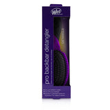 Wet Brush Pro Backbar Detangler - # Purple 