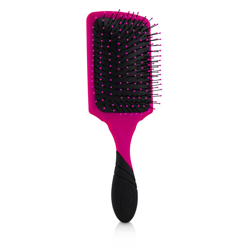 Wet Brush Pro Paddle Detangler - # Pink 
