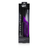 Wet Brush Pro Shine Enhancer - # Purple 