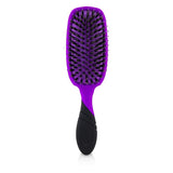 Wet Brush Pro Shine Enhancer - # Purple 1pc