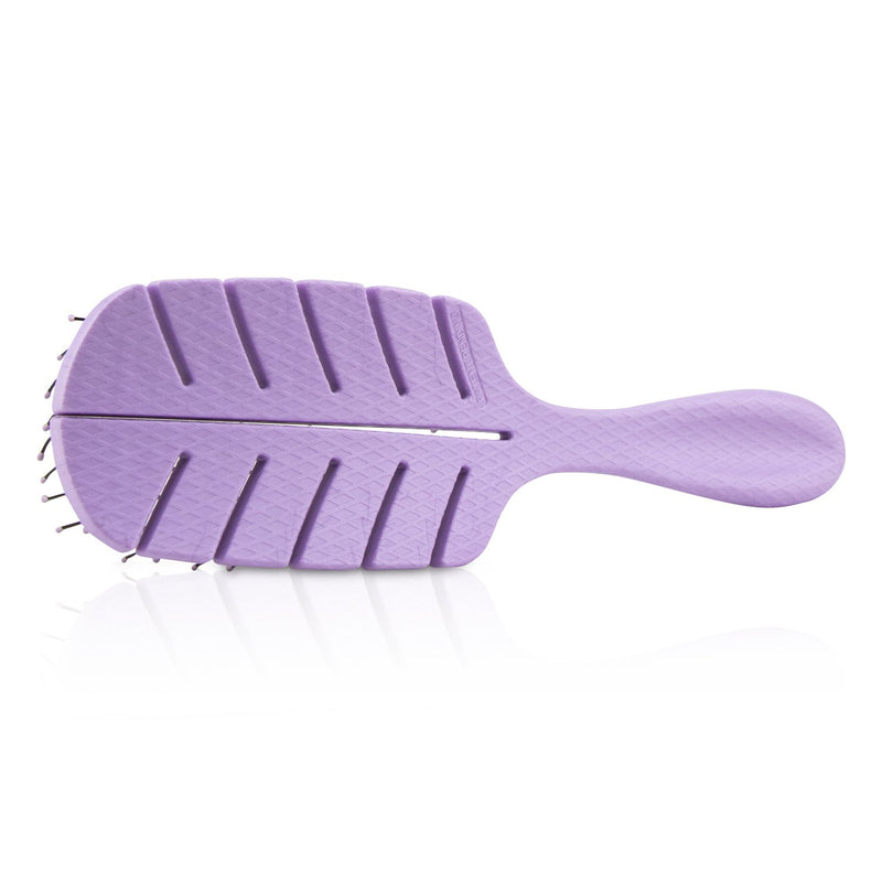 Wet Brush Go Green Detangler - # Lavender  1pc