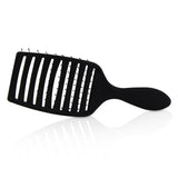 Wet Brush Pro Epic Quick Dry Detangler - # Black  1pc