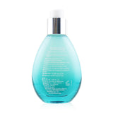 Biotherm Aqua Super Concentrate (Pure) - For Normal/ Oily Skin 