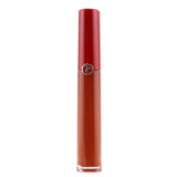 Giorgio Armani Lip Maestro Intense Velvet Color (Liquid Lipstick) - # 205 Fiamma  6.5ml/0.22oz