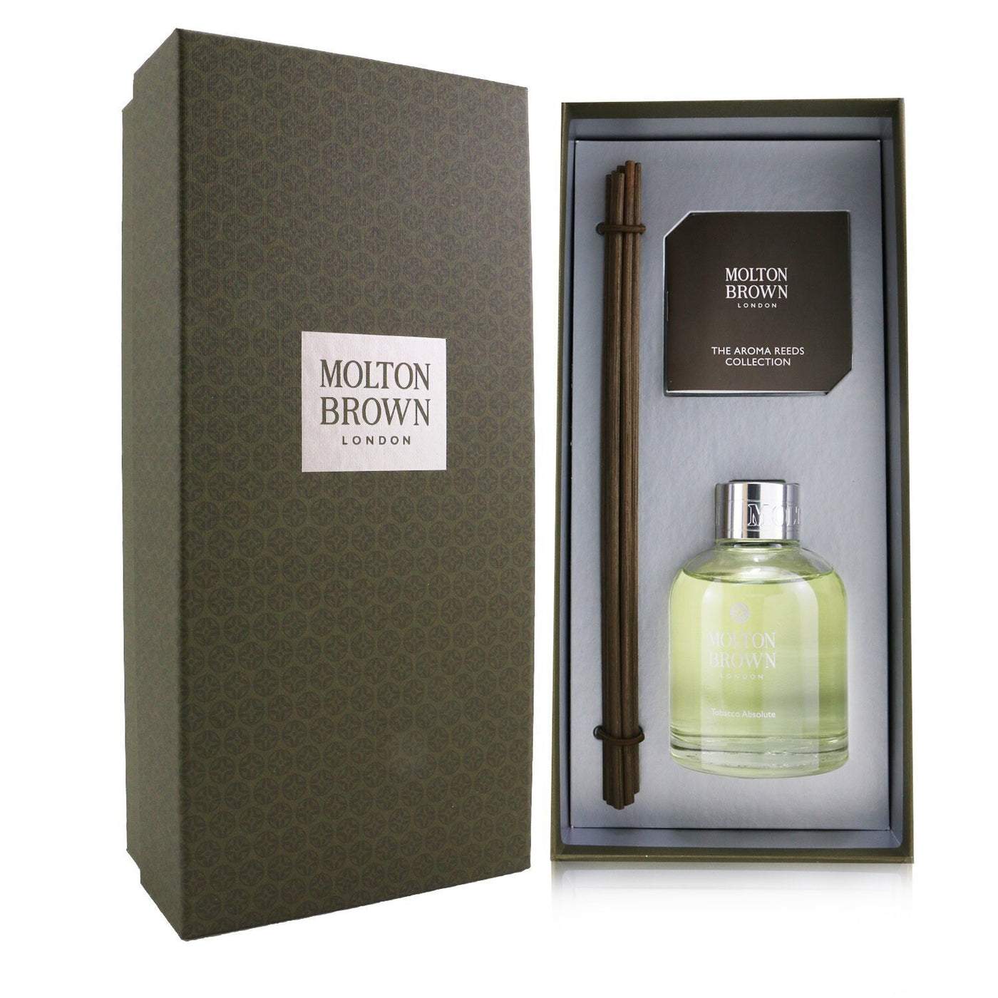 Molton Brown Diffuser