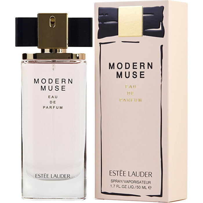 Estee Lauder Modern Muse Eau De Parfum Spray 50ml/1.7oz