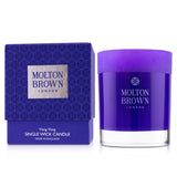Molton Brown Single Wick Candle - Ylang Ylang 