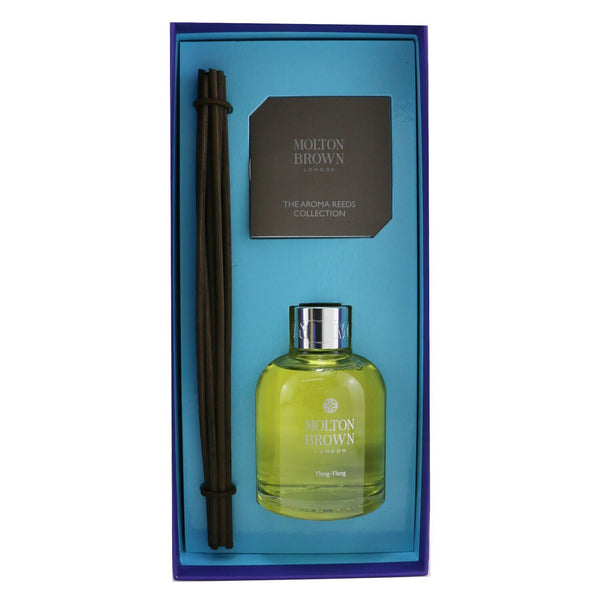 Molton Brown Diffuser - Ylang Ylang 