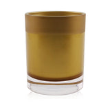 Molton Brown Single Wick Candle - Oudh Accord & Gold  180g/6.3oz