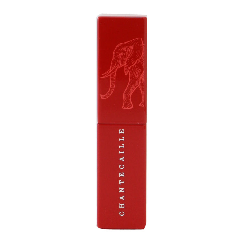 Chantecaille Lip Veil - # Frangipane (Limited Edition) 