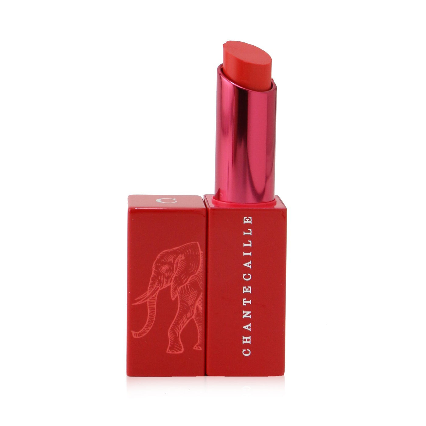 Chantecaille Lip Veil Frangipane (Limited Edition)