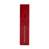 Chantecaille Lip Veil - # Mandevilla (Limited Edition) 