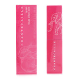 Chantecaille Lip Veil - # Pink Lotus (Limited Edition)  2.5g