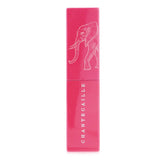 Chantecaille Lip Veil - # Pink Lotus (Limited Edition) 