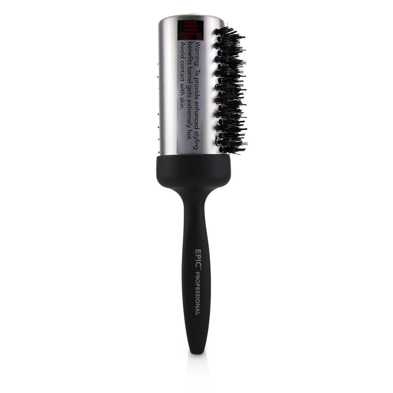 Wet Brush Pro Epic Super Smooth BlowOut Round Brush - # 2" Large 