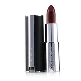 Givenchy Le Rouge Luminous Matte High Coverage Lipstick - # 307 Grenat Initie  3.4g/0.12oz
