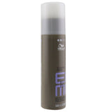 Wella EIMI Flowing Form Anti-Frizz Smoothing Balm (Hold Level 2) 