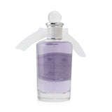 Penhaligon's Luna Eau De Toilette Spray  100ml/3.4oz