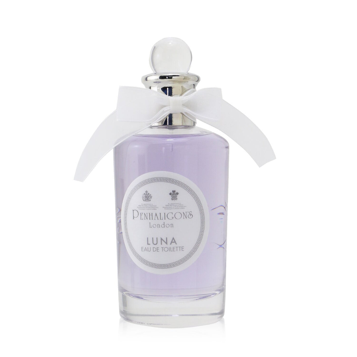 Penhaligon's Luna Eau De Toilette Spray 100ml/3.4oz – Fresh
