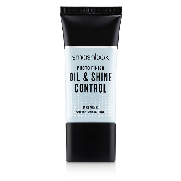 Smashbox Photo Finish Oil & Shine Control Primer 