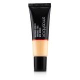 Smashbox Studio Skin Full Coverage 24 Hour Foundation - # 1 Fair With Cool Peach Undertone 