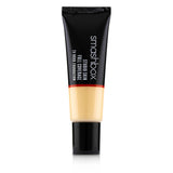 Smashbox Studio Skin Full Coverage 24 Hour Foundation - # 1.05 Fair With Warm Olive Undertone 