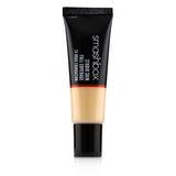 Smashbox Studio Skin Full Coverage 24 Hour Foundation - # 1.1 Fair Light With Neutral Undertone 