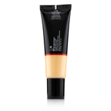 Smashbox Studio Skin Full Coverage 24 Hour Foundation - # 1.15 Fair Light With Warm Peach Undertone 