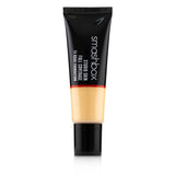 Smashbox Studio Skin Full Coverage 24 Hour Foundation - # 1.2 Fair Light With Warm Undertone 