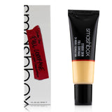 Smashbox Studio Skin Full Coverage 24 Hour Foundation - # 2 Light With Warm Undertone 