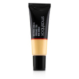 Smashbox Studio Skin Full Coverage 24 Hour Foundation - # 2 Light With Warm Undertone 