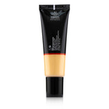 Smashbox Studio Skin Full Coverage 24 Hour Foundation - # 2.1 Light With Warm Peach Undertone 