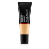 Smashbox Studio Skin Full Coverage 24 Hour Foundation - # 2.15 Light With Cool Undertone 