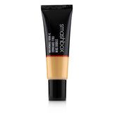 Smashbox Studio Skin Full Coverage 24 Hour Foundation - # 2.18 Light Medium With Neutral Undertone 