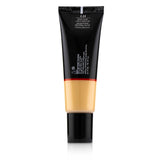 Smashbox Studio Skin Full Coverage 24 Hour Foundation - # 2.22 Light Medium With Neutral Olive Undertone 