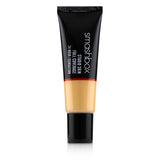 Smashbox Studio Skin Full Coverage 24 Hour Foundation - # 2.22 Light Medium With Neutral Olive Undertone 