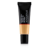 Smashbox Studio Skin Full Coverage 24 Hour Foundation - # 2.25 Light Medium With Cool Peach Undertone 