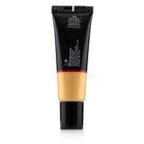 Smashbox Studio Skin Full Coverage 24 Hour Foundation - # 2.4 Light Medium With Warm Peach Undertone 