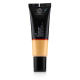 Smashbox Studio Skin Full Coverage 24 Hour Foundation - # 3 Medium With Cool Undertone 