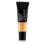 Smashbox Studio Skin Full Coverage 24 Hour Foundation - # 3 Medium With Cool Undertone 