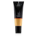 Smashbox Studio Skin Full Coverage 24 Hour Foundation - # 3.02 Medium With Neutral Olive Undertone 