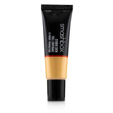 Smashbox Studio Skin Full Coverage 24 Hour Foundation - # 3.15 Medium With Neutral Undertone 