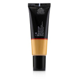 Smashbox Studio Skin Full Coverage 24 Hour Foundation - # 3.18 Medium Dark With Neutral Olive Undertone 