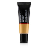 Smashbox Studio Skin Full Coverage 24 Hour Foundation - # 3.18 Medium Dark With Neutral Olive Undertone 