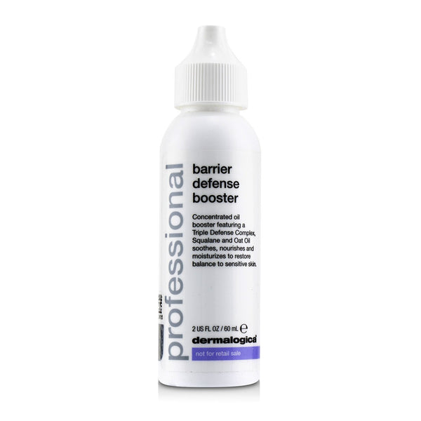 Dermalogica UltraCalming Barrier Defense Booster (Salon Size) 