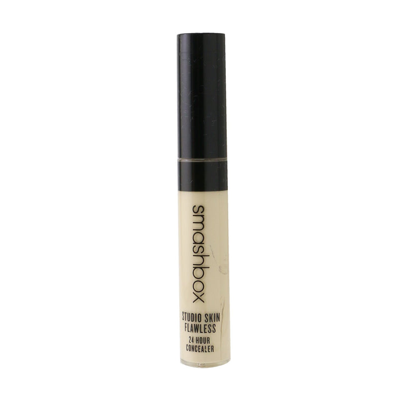 Smashbox Studio Skin Flawless 24 Hour Concealer - # Fair Warm 