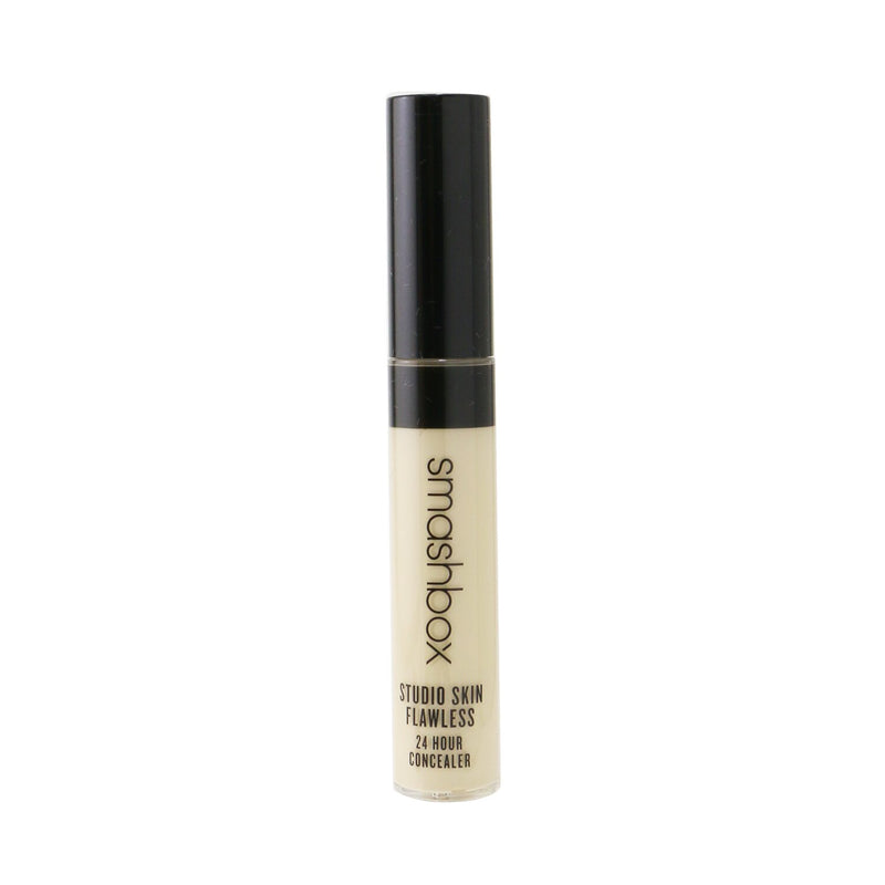 Smashbox Studio Skin Flawless 24 Hour Concealer - # Fair Light Warm 