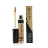 Smashbox Studio Skin Flawless 24 Hour Concealer - # Light Medium Warm 