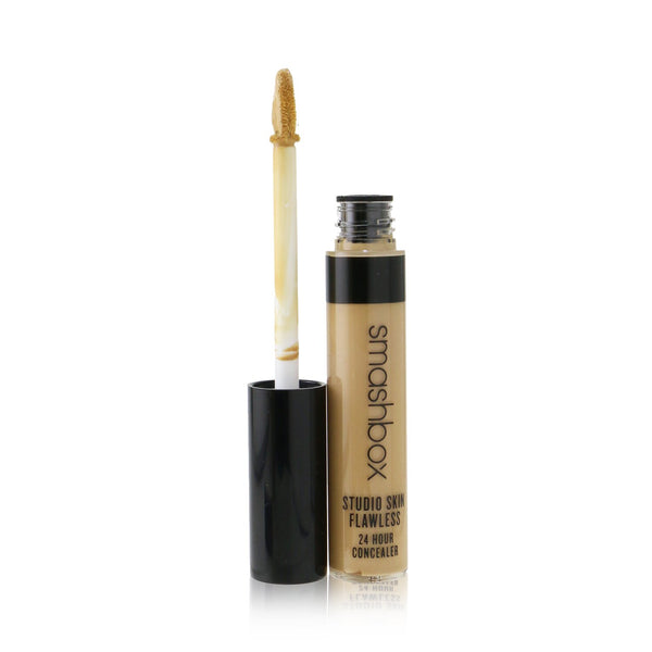 Smashbox Studio Skin Flawless 24 Hour Concealer - # Light Medium Warm 