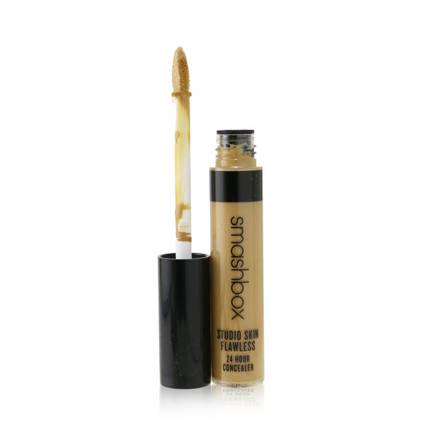 Smashbox Studio Skin Flawless 24 Hour Concealer - # Medium Warm Golden 